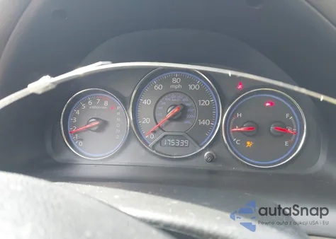 2005 Honda Civic Lx from USA, damaged, VIN 2HGES16585H555193